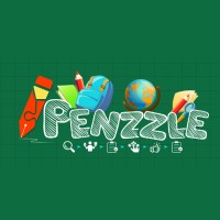 Penzzle India