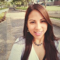 Cecilia Quichua