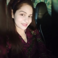 Deepa Kaushik