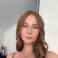 Brooke Murphy
