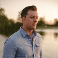 Matt Sloan