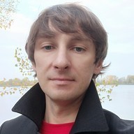 Alexander Martynyuk