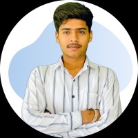 Ajay Toshawar