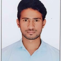 Adiandhara Anand