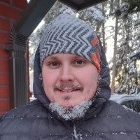 Miikka Haaman