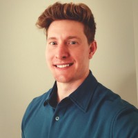 Timothy Kenyon