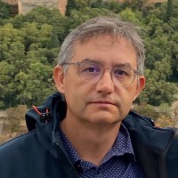 Miquel Verger Miralles