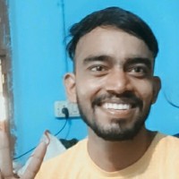 Bhagmal Gurjar