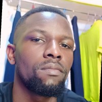 Mbulalina Innocent