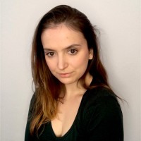 Suzanne Botha
