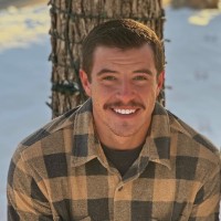 Zachary Rawlings
