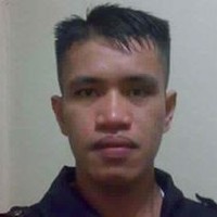 Edren Basco