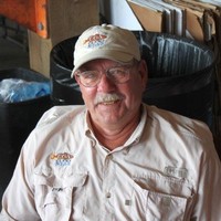 Rob Byus