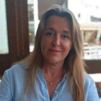 Blanca Girón Gabaldón