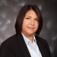 Ana Lilia Veloz