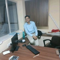 Sandeep Singh Sisodia