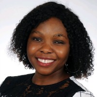 Ijeoma Hannah Didanda