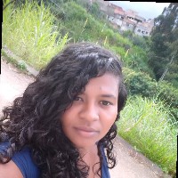 Valeria Silva