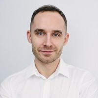 Michał Rzeppka