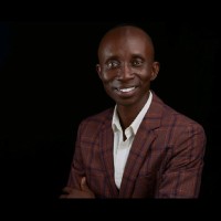 Daniel Onyebuchi Eboh