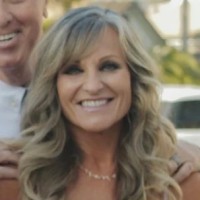 Kathy DiBenedetti