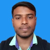Mosaraf Hoque