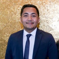 Tristan John Sagucio