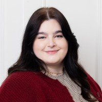 Aoife Rooney