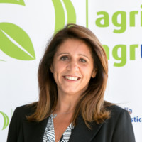 Amelia Vitagliano Moccia