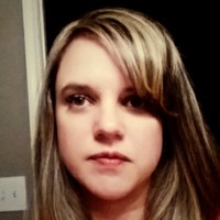 Rebecca Mcwhirter