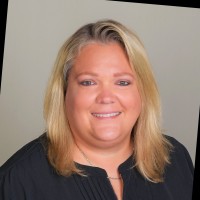 Jenny Haras