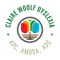 Claire Woolf