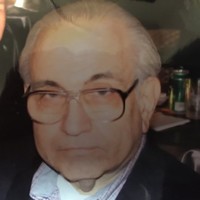 Larry Brickman