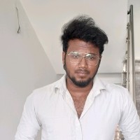 Divi Rajan