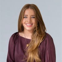 Mara Moratiel Fidalgo