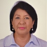 GUADALUPE GIJON MARTINEZ