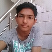 Krishna Kumar Chaube