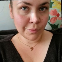 Jennie Franzén