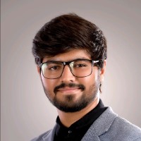 Neeraj Kapdi