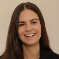 Ayça Serif Oglou