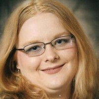 Emily Munson