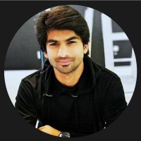 Shabaz M.