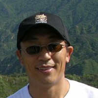 Tianlong Jiao