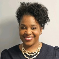 Hakela Scales-Miller
