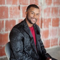 Anthony Banks