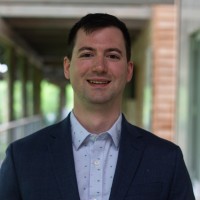 Michael Morgan, Jr., PE