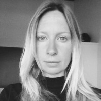 Anna-Sara Söderström