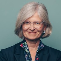 Christine Weiß