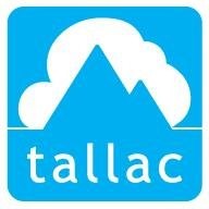 Tallac Networks