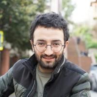 Fırat Ürper